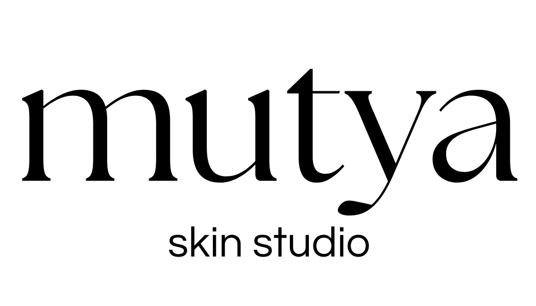 mutyaskinstudio